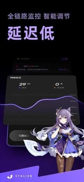 NBA押注网站讲解